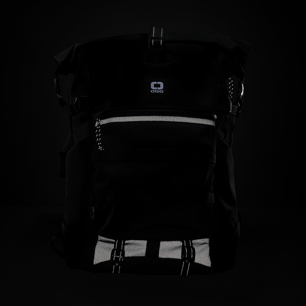 Рюкзак OGIO alpha core con 525r pack wd